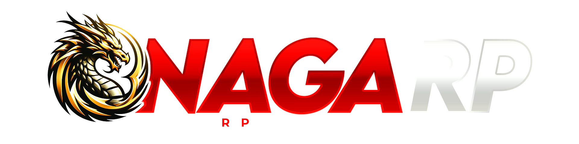 NAGARP: Situs Slot 88 Gacor RTP Live Pola Maxwin Terbaik Hari Ini 2026